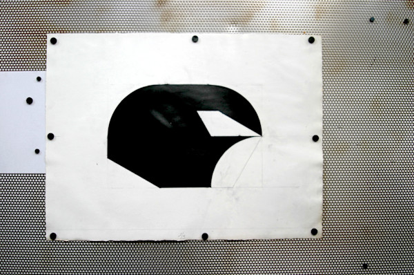 Untitled by Robbin Murphy, Image 1.