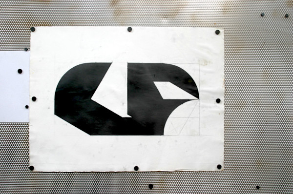 Untitled by Robbin Murphy, Image 1.