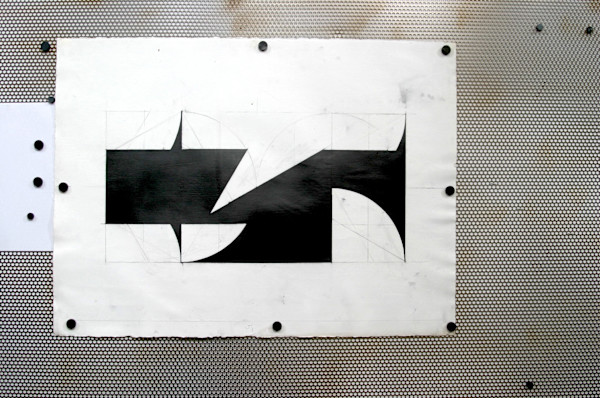 Untitled by Robbin Murphy, Image 1.