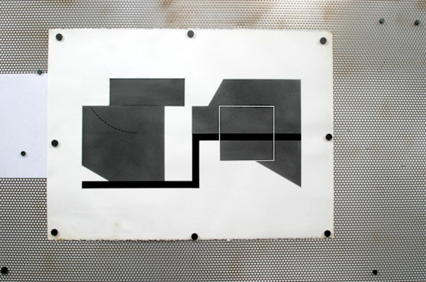 Untitled by Robbin Murphy, Image 1.