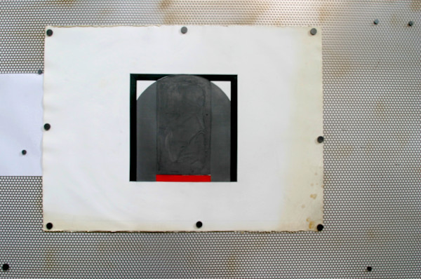 Untitled by Robbin Murphy, Image 1.