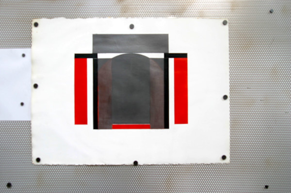 Untitled by Robbin Murphy, Image 1.