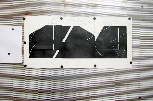 Untitled by Robbin Murphy, Image 1.