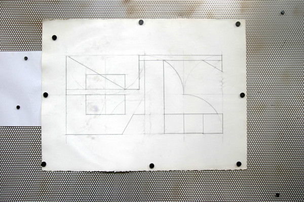 Untitled by Robbin Murphy, Image 1.
