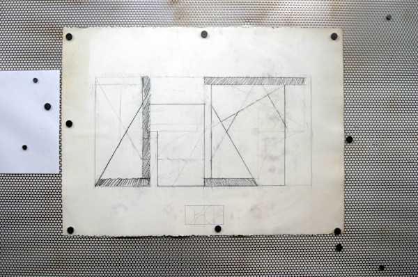 Untitled by Robbin Murphy, Image 1.