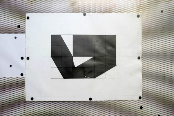 Untitled by Robbin Murphy, Image 1.
