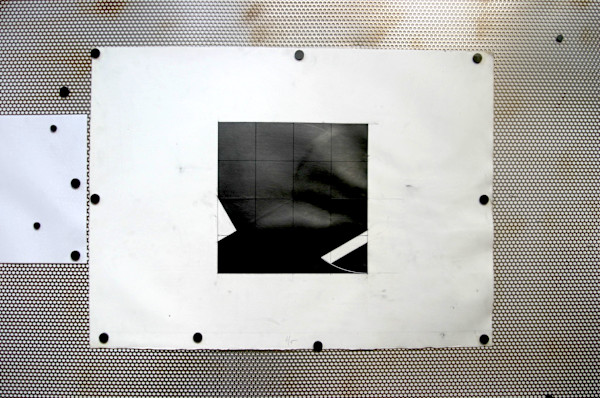 Untitled by Robbin Murphy, Image 1.