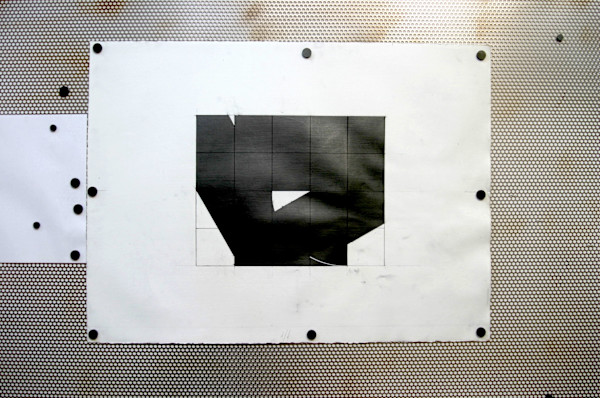 Untitled by Robbin Murphy, Image 1.