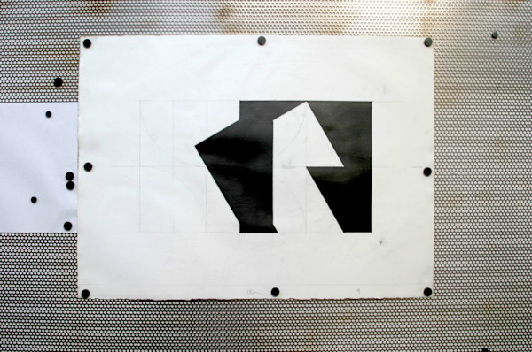 Untitled by Robbin Murphy, Image 1.