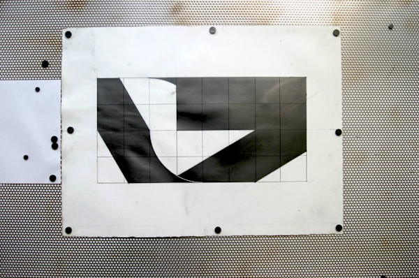 Untitled by Robbin Murphy, Image 1.