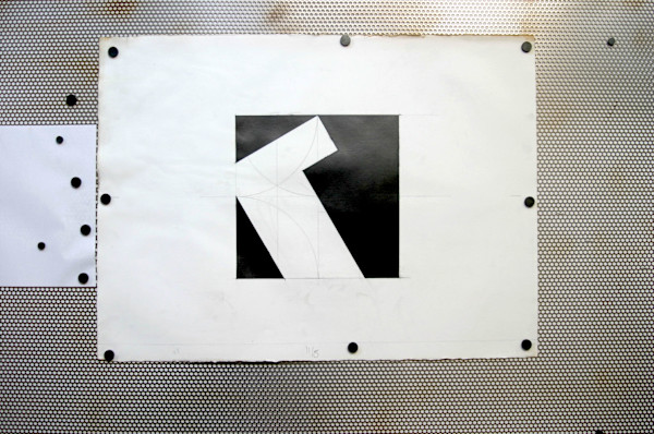 Untitled by Robbin Murphy, Image 1.