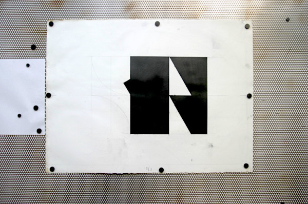 Untitled by Robbin Murphy, Image 1.