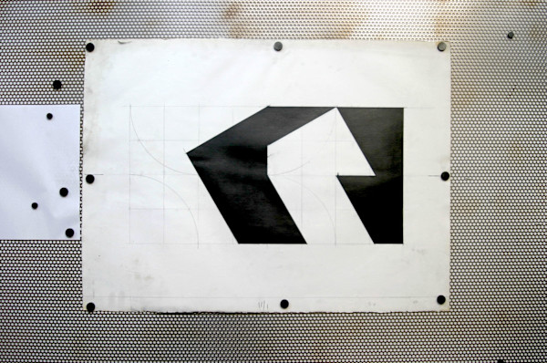 Untitled by Robbin Murphy, Image 1.