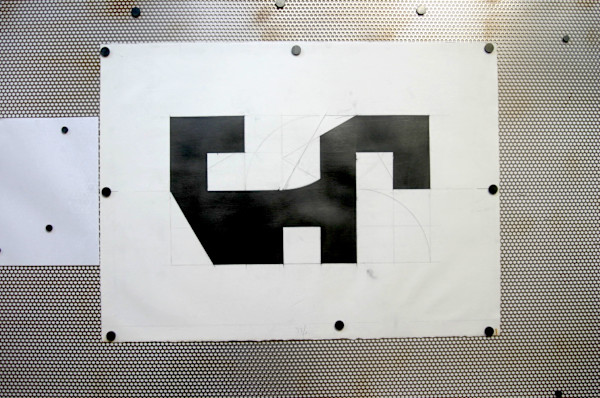 Untitled by Robbin Murphy, Image 1.