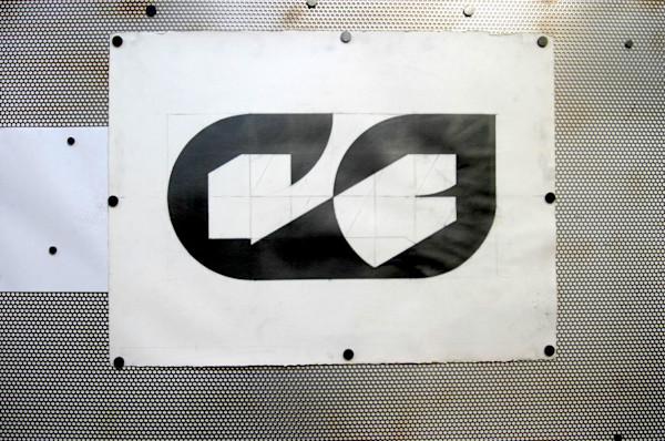 1/18 by Robbin Murphy
