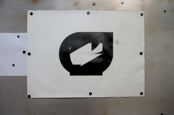 Untitled by Robbin Murphy, Image 1.