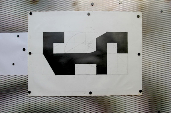 Untitled by Robbin Murphy, Image 1.
