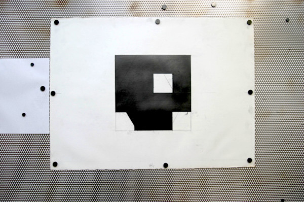Untitled by Robbin Murphy, Image 1.