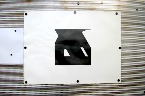 Untitled by Robbin Murphy, Image 1.