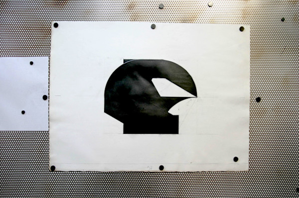 Untitled by Robbin Murphy, Image 1.