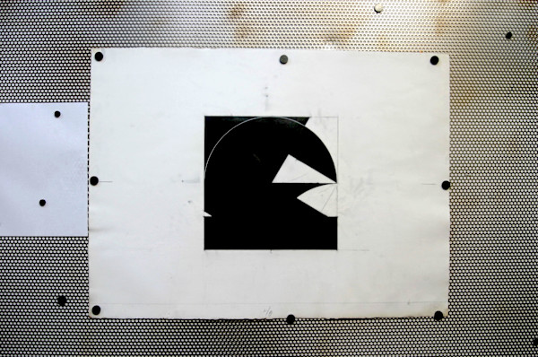 Untitled by Robbin Murphy, Image 1.
