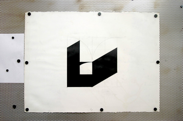 Untitled by Robbin Murphy, Image 1.