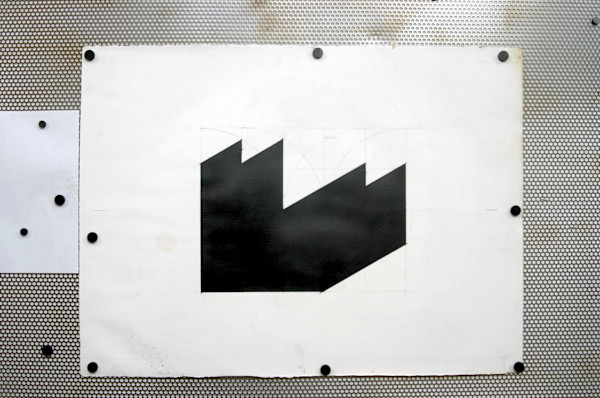 Untitled by Robbin Murphy, Image 1.