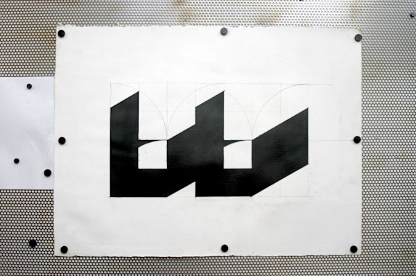 Untitled by Robbin Murphy, Image 1.