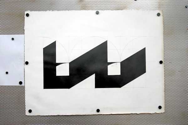 Untitled by Robbin Murphy, Image 1.