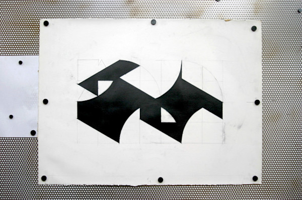 Untitled by Robbin Murphy, Image 1.