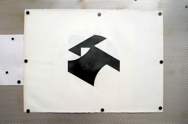Untitled by Robbin Murphy, Image 1.