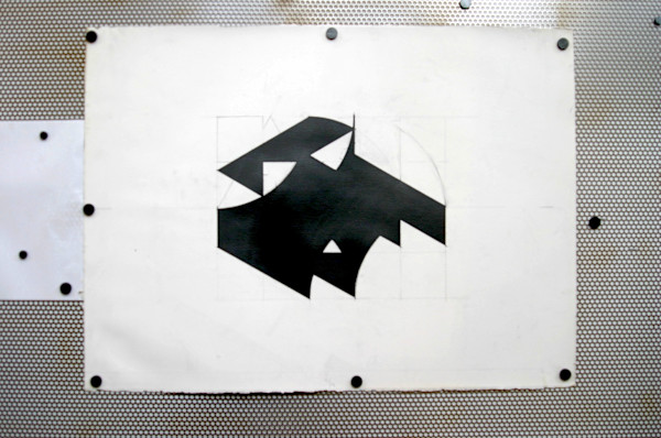 Untitled by Robbin Murphy, Image 1.
