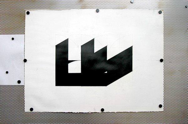 Untitled by Robbin Murphy, Image 1.