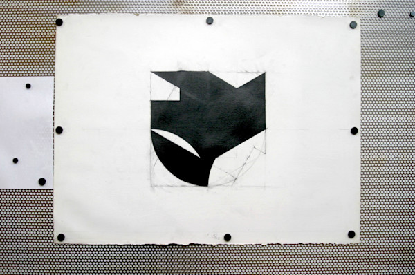 Untitled by Robbin Murphy, Image 1.