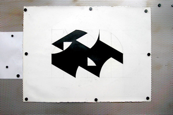 Untitled by Robbin Murphy, Image 1.