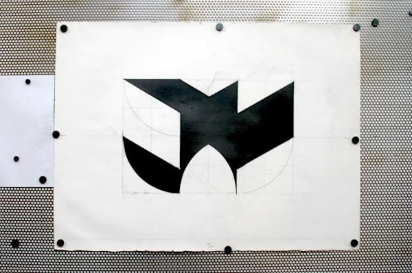 Untitled by Robbin Murphy, Image 1.