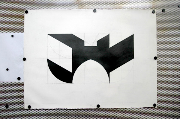Untitled by Robbin Murphy, Image 1.