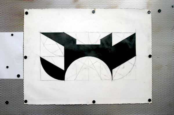 Untitled by Robbin Murphy, Image 1.