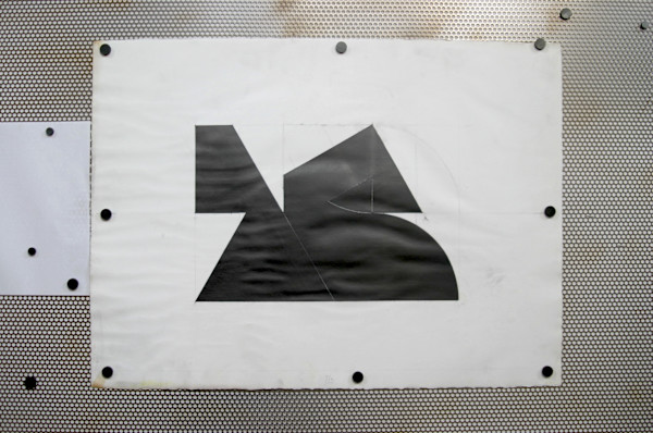 Untitled by Robbin Murphy, Image 1.