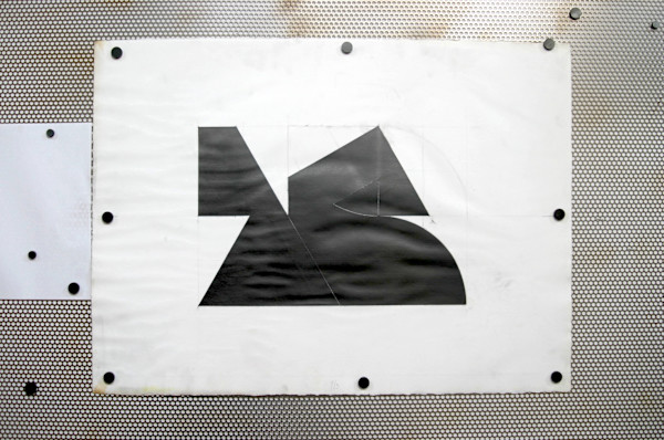 9/3 by Robbin Murphy, Image 1.