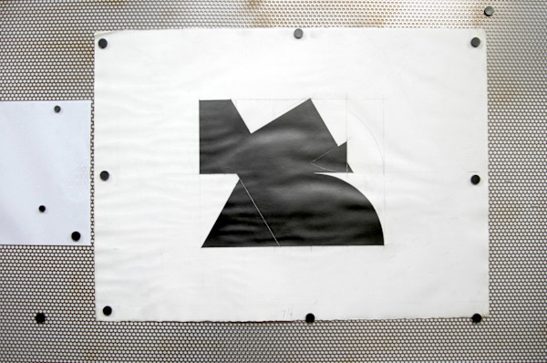 9/4 by Robbin Murphy, Image 1.