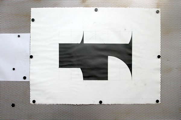 8/3 by Robbin Murphy, Image 1.