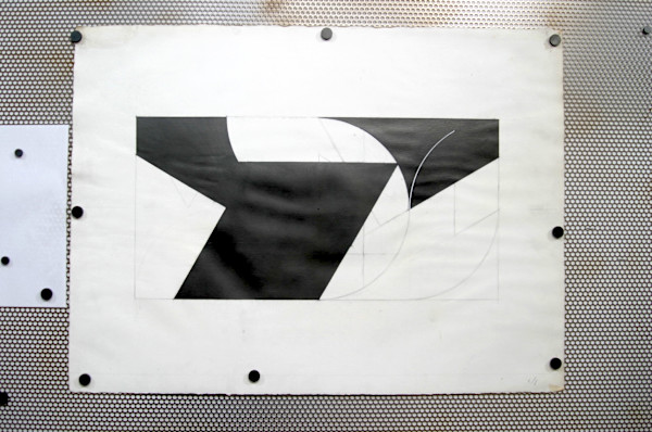 1/1 by Robbin Murphy, Image 1.