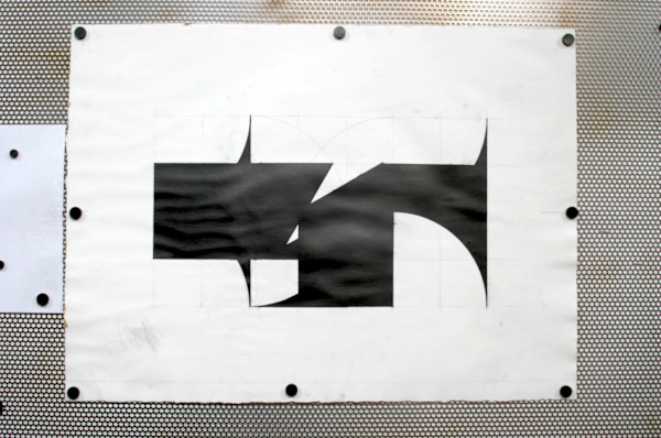 5/2 by Robbin Murphy, Image 1.
