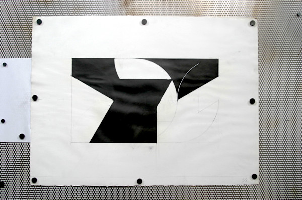 Untitled by Robbin Murphy, Image 1.