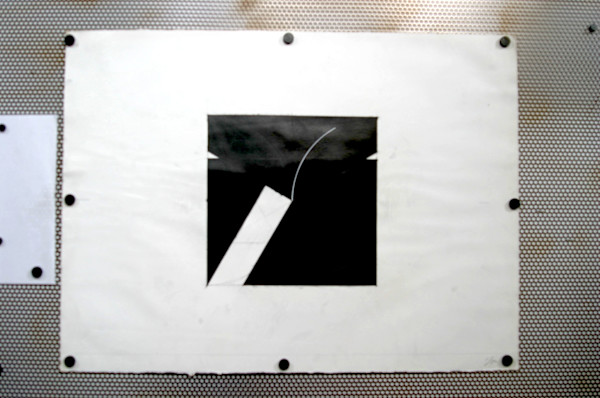 Untitled by Robbin Murphy, Image 1.