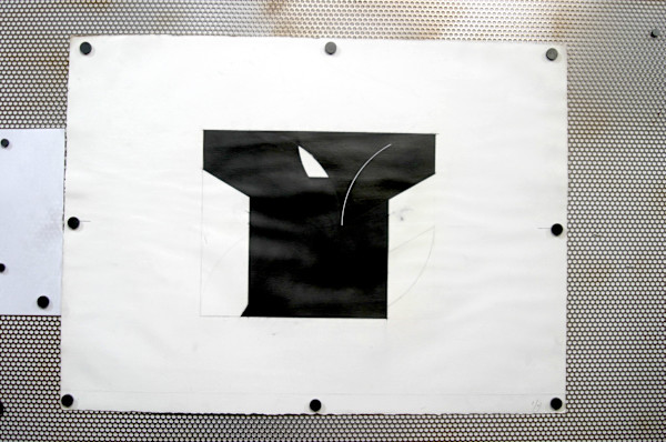 Untitled by Robbin Murphy, Image 1.