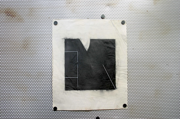 Untitled by Robbin Murphy, Image 1.