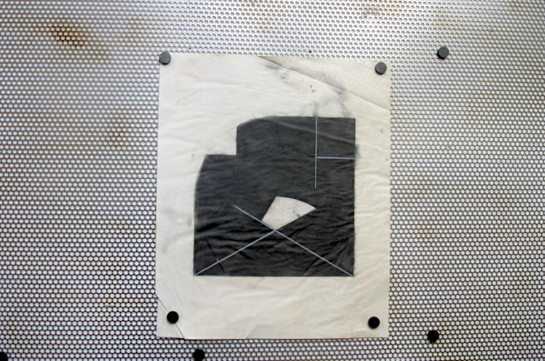 Untitled by Robbin Murphy, Image 1.