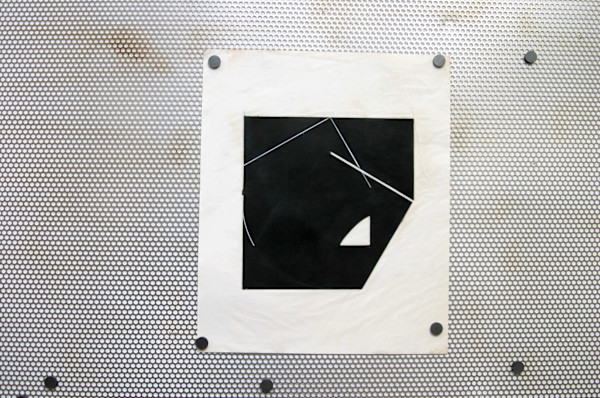 Untitled by Robbin Murphy, Image 1.